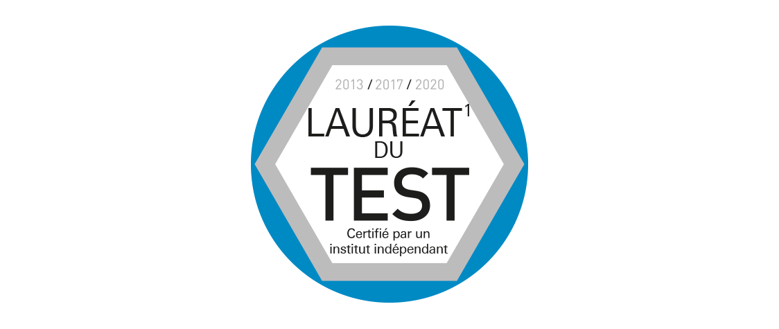laureat-du-test-2013-2017-2020